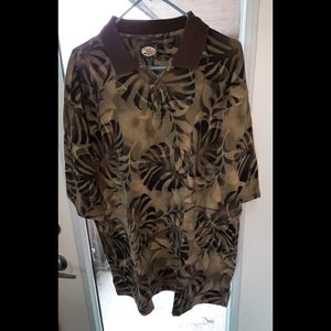 Army shirt- 3/$25